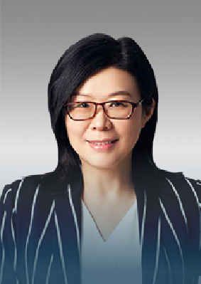 约附近女人做爰